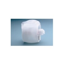 resucitador desechable con reservorio adulto ambu spur ii u