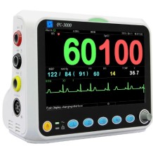 monitor creative pc3000 unidad