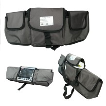 bolsa transporte x creative monitor pc3 unidad