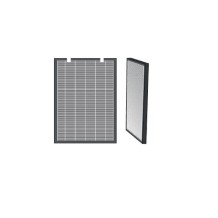 filtro purificador de aire ionfilter greenzone 900 120 m 
