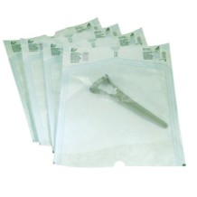 sobres papelplastico para esterilizar 130x370 mm paq 100 