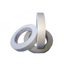 cinta selladora para esterilizar indicadora vapor 18 mm 3m