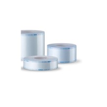 bobina esterilizacion 200 m x 150 mm unidad