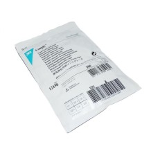 integradores quimicos comply vapor 3m  paq 100 uds