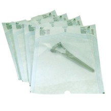 sobres papelplastico para esterilizar 150x400 mm paq 100 