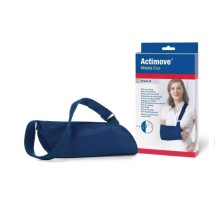 cabestrillo inmovilizador de hombro talla m actimove unidad