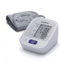 tensiometro digital de brazo omron m2 basic
