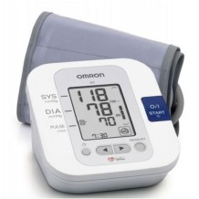 tensiometro digital de brazo omron m3 intellisense