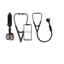 estetoscopio digital littmann core