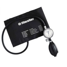tensiometroesfingomanometro riester minimus ii pediatrico 