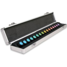 test de farnsworth 15d