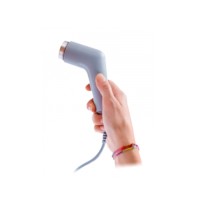 manipolo tv 5 us 12 mhz area de emision 5 cm2 ultrasonotera