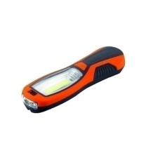 linterna bifocal 250 lumenes outas unidad