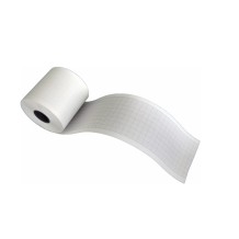 papel termico quicktrace para desfibrilador phillips heartst