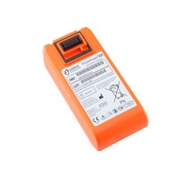 bateria de litio liso2 para desfibrilador cardiac science 