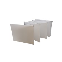 papel registro ecg nk 1250 110x140x143 ff 143 h unidad