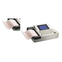 papel registro en z 210mmx295mm 100 pag electro se1200 ex