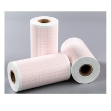 papel registro rollo milimetrado de 80mm x 20m electro se3