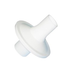 filtros virico bacterianos datospir 28 mm paq 100 uds