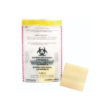 bolsa estanca para muestras biologicas o infecciosashasta 1