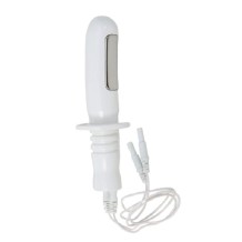 sonda vaginal saintcloud plus tomas hembra 2 x 2 mm unida