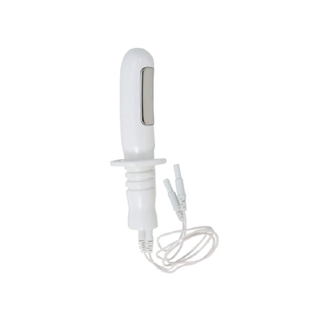 sonda vaginal saintcloud plus tomas hembra 2 x 2 mm unida