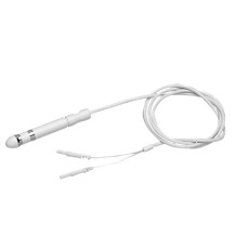 sonda anal saintcloud 1x conector hembra 2 x 2 mm unidad