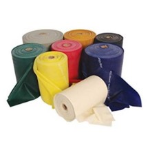 msd band azul 225 m resistencia fuerte unidad