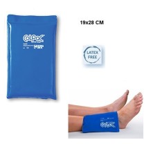 cold pack bolsa de frio 19cm x 28cm unidad