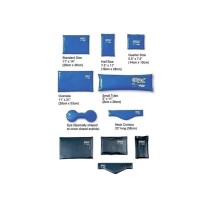 cold pack bolsa de frio 19cm x 28cm unidad