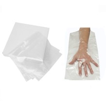 bolsas para parafina paq 50 uds