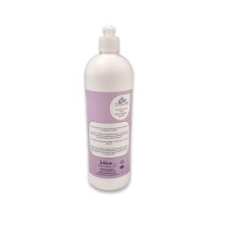 leche de masaje kinefis fluid envase 1 litro