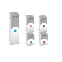 aguja puncion seca con guia 030x100mm azul claro agupunt 