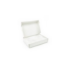 cepillo endocervical esteril paq 100 uds