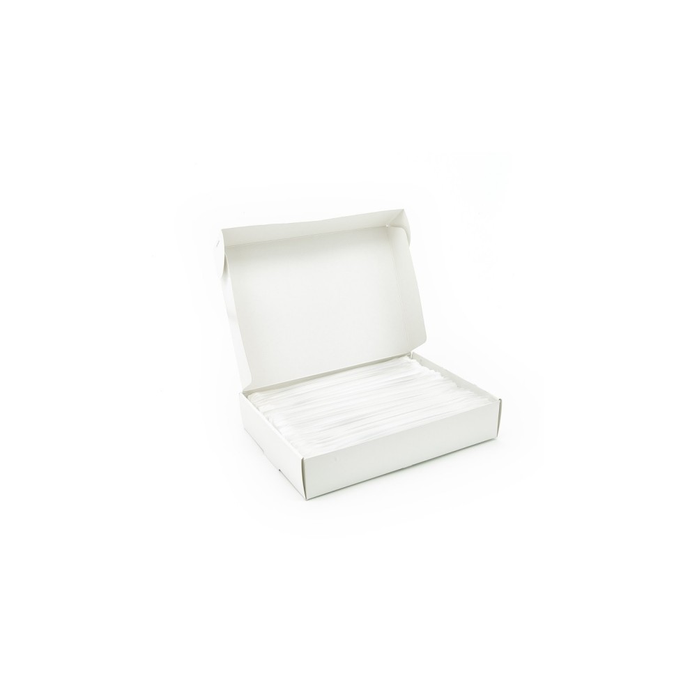 cepillo endocervical esteril paq 100 uds