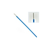 cepillo endocervical esteril paq 100 uds