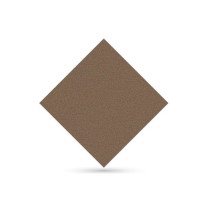 plancha eva dur cacao 3mm de grosor 90x90 cm 70 shore