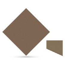 plancha eva dur cacao 3mm de grosor 90x90 cm 70 shore