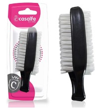 cepillo para unas doble casalfe unidad