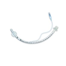 tubo traqueal rae oral con balon taperguard de murphy n65 