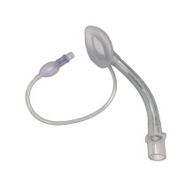 mascarilla laringea esterilizada talla 3 unidad