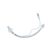 tubo endotraqueal oralnasal con balon ojal de murphy n3 s