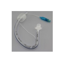 tubo endotraqueal con balon y agujero murphy n4 unidad