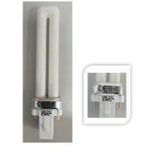 bombilla control vision essilor visiotest