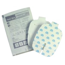 aposito adhesivo oper film protect iv 7cmx85cm con membrana