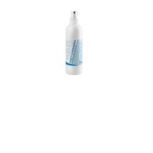 spray clorhexidina 2 solucion acuosa lainco envase 250 ml