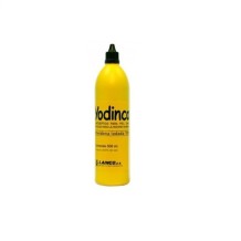 povidona yodada yodinco envase 500 ml