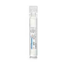suero fisiologiconacl 09 esteril 30ml braun unidad