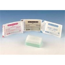 cepillo para limpieza de material quirurgico unidad