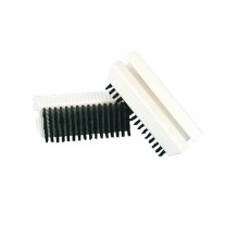 cepillo para limpieza de material quirurgico unidad